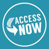 AccessNow