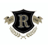 Riverside Country Club Provo