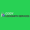 Cody Locksmith Services