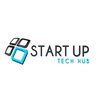 Start Up Tech Hub