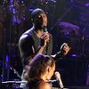 Jermaine Paul