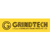 Grindlays India