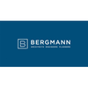 Bergmann Associates