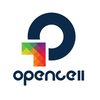 OpenCell Technologies