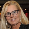 Jean Weiner