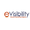 eVisibility