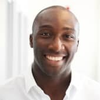 Martin Ijaha