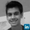 Ashish Pandhi