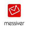 Messiver