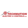 Techmation Electric & Controls