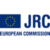 Joint Research Centre