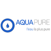 AquaPure