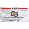 H2 Performance Consulting
