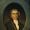 John Ledyard