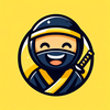Superagent.sh
