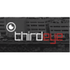 Thirdeye Systems