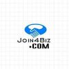 Join4Biz