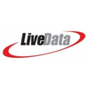 LiveData, Inc.