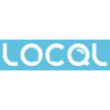 LOCQL