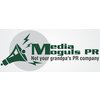Media Moguls PR