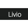 Livio