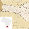 Rio do Sul