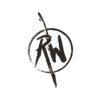 Roger Wilco Agency