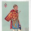 Alfred Scott-Gatty