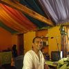 Remo Fernandes