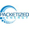 Packetized Energy Technologies