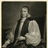 Edward Fowler