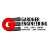 Gardner Engineering