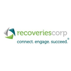 Recoveriescorp