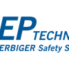 Iep Technologies