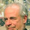 Richard Russo