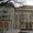 Federal Department of Finance