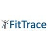 FitTrace
