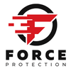 Force Protection (company)