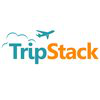 TripStack