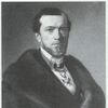 Peter Reichensperger