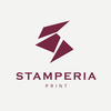 STAMPERIA Print