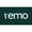 Remo