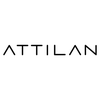 ATTILAN