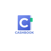 CashBook