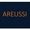 AREUSSI