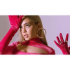 Carnival Valya