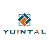 Shanghai Yuintal Knitting