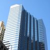 Equity Global Management