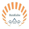 Renkube