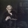 Alfred Ainger